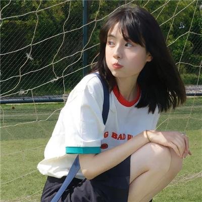 温柔乡海报