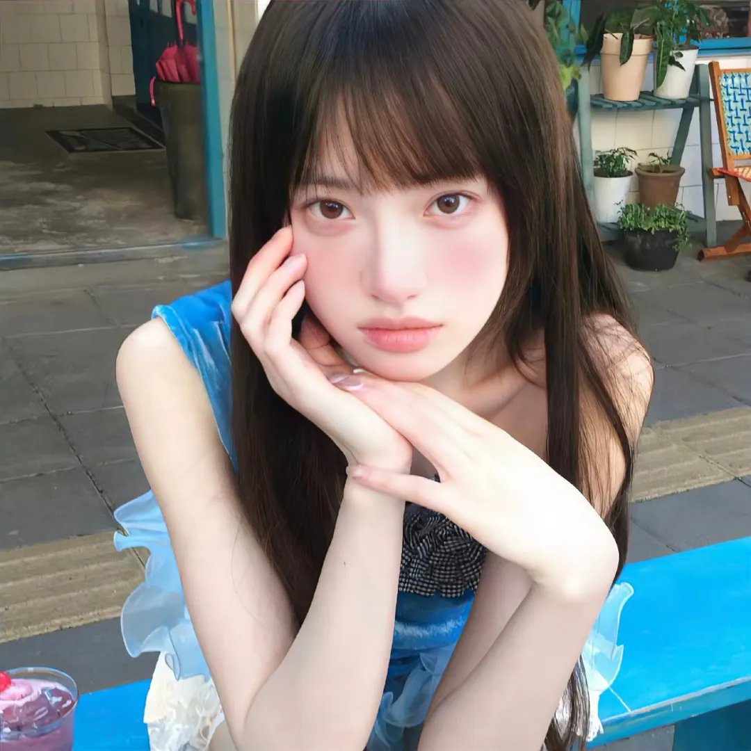 深红之名海报