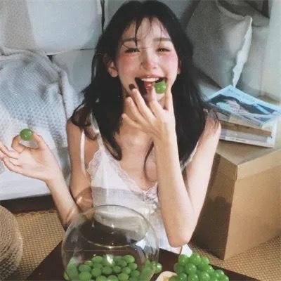 双面陌生人海报