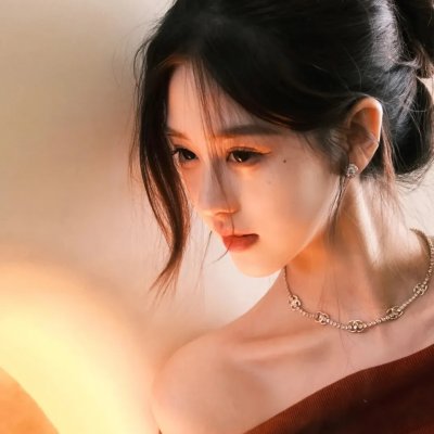 无私奉献海报