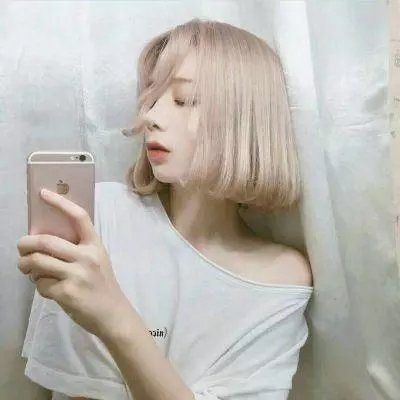 霹雳先锋粤语海报