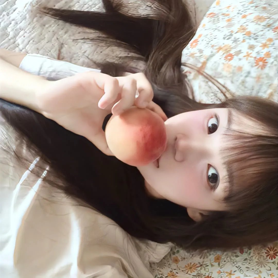 雷蒙纳多·乔海报