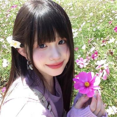 女神之境：换魂游戏海报