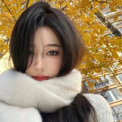 悬疑推理