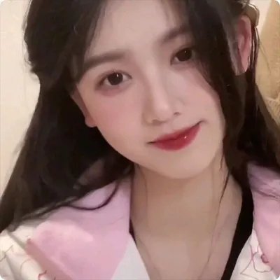玉女金声海报