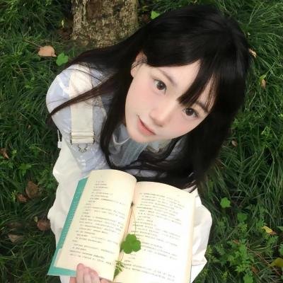 力拔山兮的老婆大人海报