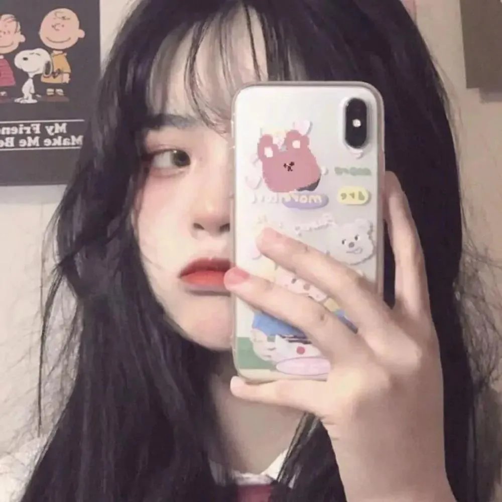征服北极的人海报
