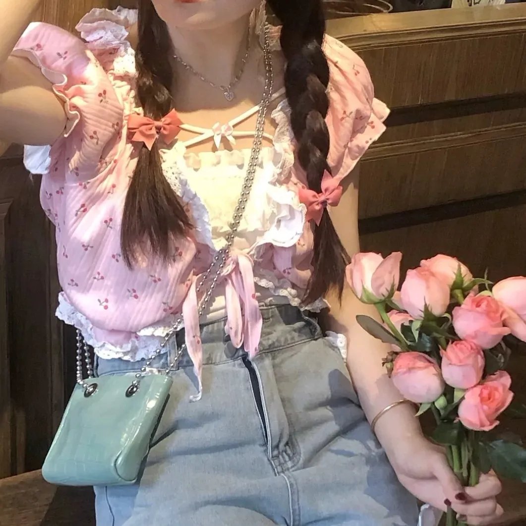 治愈温情
