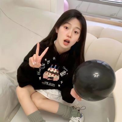 传呼机粤语海报