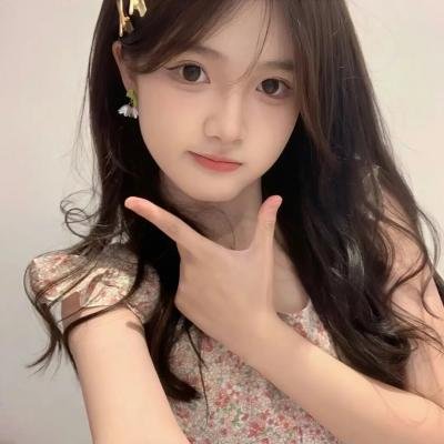 21号圣歌海报
