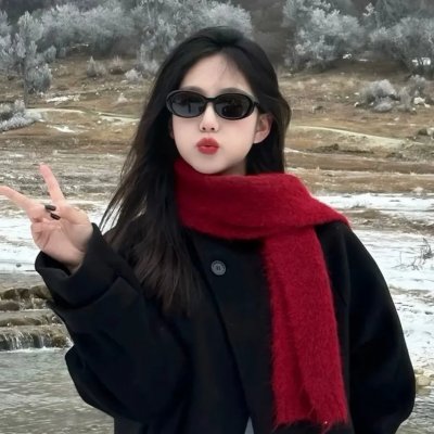查尔斯·斯旺三世心灵一瞥海报