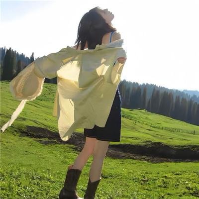 虎口拔牙2014海报