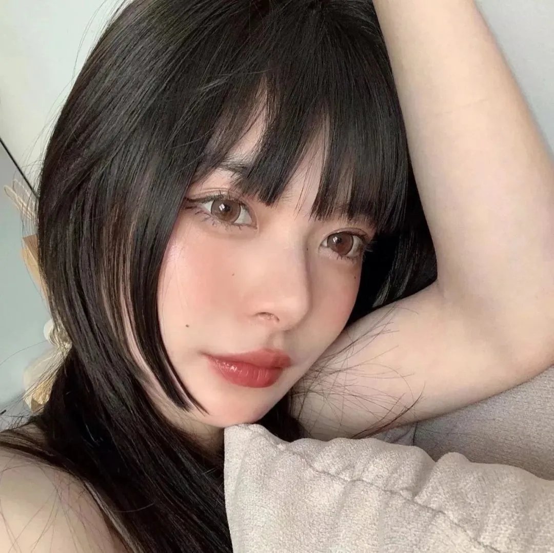 丑闻海报