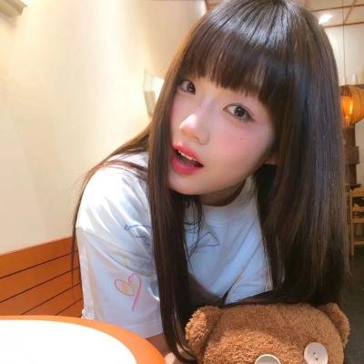 欧美精选