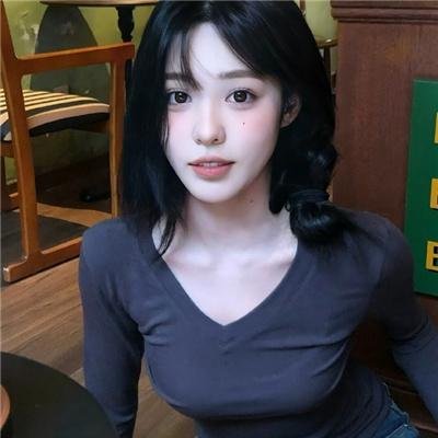 吓死你海报